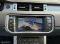 Land Rover Range Rover Evoque 2.0 eD4 SE Dynamic Grijs - thumbnail 17