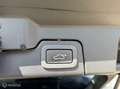 Land Rover Range Rover Evoque 2.0 eD4 SE Dynamic Grijs - thumbnail 23