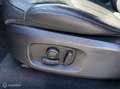 Land Rover Range Rover Evoque 2.0 eD4 SE Dynamic Grijs - thumbnail 18