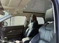Land Rover Range Rover Evoque 2.0 eD4 SE Dynamic Grijs - thumbnail 13