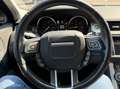 Land Rover Range Rover Evoque 2.0 eD4 SE Dynamic Grijs - thumbnail 15