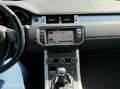 Land Rover Range Rover Evoque 2.0 eD4 SE Dynamic Grijs - thumbnail 16