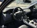 Land Rover Range Rover Evoque 2.0 eD4 SE Dynamic Grijs - thumbnail 10