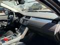 Land Rover Range Rover Evoque 2.0 eD4 SE Dynamic Grijs - thumbnail 11