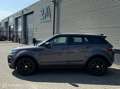 Land Rover Range Rover Evoque 2.0 eD4 SE Dynamic Grijs - thumbnail 4
