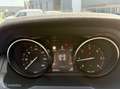 Land Rover Range Rover Evoque 2.0 eD4 SE Dynamic Grijs - thumbnail 14