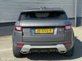 Land Rover Range Rover Evoque 2.0 eD4 SE Dynamic Grijs - thumbnail 6