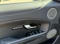 Land Rover Range Rover Evoque 2.0 eD4 SE Dynamic Grijs - thumbnail 19