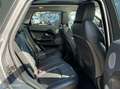 Land Rover Range Rover Evoque 2.0 eD4 SE Dynamic Grijs - thumbnail 21