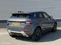 Land Rover Range Rover Evoque 2.0 eD4 SE Dynamic Grijs - thumbnail 5