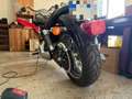 Harley-Davidson Dyna Super Glide FXDC Custom Nero - thumbnail 8