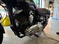 Harley-Davidson Dyna Super Glide FXDC Custom Nero - thumbnail 5