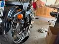 Harley-Davidson Dyna Super Glide FXDC Custom Nero - thumbnail 9