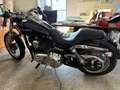 Harley-Davidson Dyna Super Glide FXDC Custom Nero - thumbnail 1