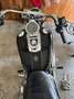 Harley-Davidson Dyna Super Glide FXDC Custom Nero - thumbnail 7