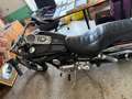 Harley-Davidson Dyna Super Glide FXDC Custom Nero - thumbnail 6