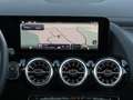 Mercedes-Benz EQA 350 4M Electric-Art/Pano/Distr/360/LED/Ambi Grau - thumbnail 8