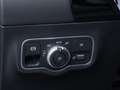 Mercedes-Benz EQA 350 4M Electric-Art/Pano/Distr/360/LED/Ambi Grau - thumbnail 14