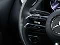 Mercedes-Benz EQA 350 4M Electric-Art/Pano/Distr/360/LED/Ambi Grau - thumbnail 10