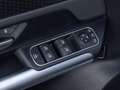 Mercedes-Benz EQA 350 4M Electric-Art/Pano/Distr/360/LED/Ambi Grigio - thumbnail 13