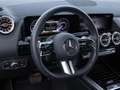 Mercedes-Benz EQA 350 4M Electric-Art/Pano/Distr/360/LED/Ambi Grau - thumbnail 12