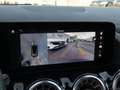 Mercedes-Benz EQA 350 4M Electric-Art/Pano/Distr/360/LED/Ambi Grau - thumbnail 16