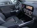 Mercedes-Benz EQA 350 4M Electric-Art/Pano/Distr/360/LED/Ambi Grau - thumbnail 3
