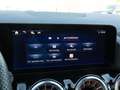 Mercedes-Benz EQA 350 4M Electric-Art/Pano/Distr/360/LED/Ambi Grau - thumbnail 20