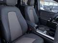 Mercedes-Benz EQA 350 4M Electric-Art/Pano/Distr/360/LED/Ambi Grau - thumbnail 6