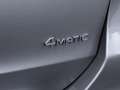 Mercedes-Benz EQA 350 4M Electric-Art/Pano/Distr/360/LED/Ambi Grau - thumbnail 11