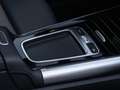 Mercedes-Benz EQA 350 4M Electric-Art/Pano/Distr/360/LED/Ambi Grau - thumbnail 7