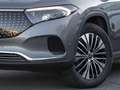 Mercedes-Benz EQA 350 4M Electric-Art/Pano/Distr/360/LED/Ambi Grau - thumbnail 5