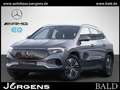 Mercedes-Benz EQA 350 4M Electric-Art/Pano/Distr/360/LED/Ambi Grau - thumbnail 1