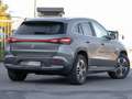 Mercedes-Benz EQA 350 4M Electric-Art/Pano/Distr/360/LED/Ambi Grau - thumbnail 2