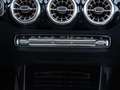 Mercedes-Benz EQA 350 4M Electric-Art/Pano/Distr/360/LED/Ambi Grau - thumbnail 9