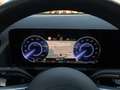 Mercedes-Benz EQA 350 4M Electric-Art/Pano/Distr/360/LED/Ambi Grigio - thumbnail 15