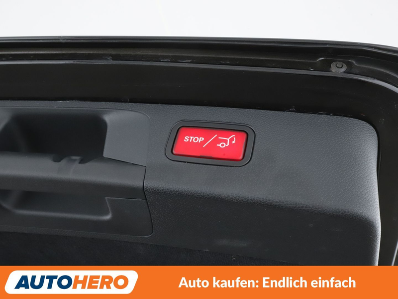 Mercedes-Benz E 200 E 200 Mild-Hybrid T Avantgarde Aut. *NAVI*LED*ACC* — photo 33