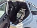 Kia Ceed / cee'd Ceed 5-Türer 1.5 T-GDI (140 PS) ISG DCT7 Spirit Te Weiß - thumbnail 10