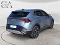 Kia Sportage 1.6 crdi mhev Style dct - thumbnail 5