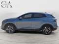 Kia Sportage 1.6 crdi mhev Style dct - thumbnail 8