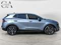 Kia Sportage 1.6 crdi mhev Style dct - thumbnail 4
