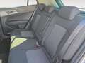 Kia Sportage 1.6 crdi mhev Style dct - thumbnail 20
