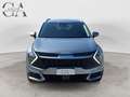 Kia Sportage 1.6 crdi mhev Style dct - thumbnail 2
