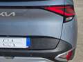 Kia Sportage 1.6 crdi mhev Style dct - thumbnail 13
