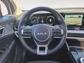 Kia Sportage 1.6 crdi mhev Style dct - thumbnail 17