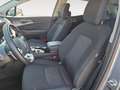 Kia Sportage 1.6 crdi mhev Style dct - thumbnail 14