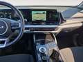 Kia Sportage 1.6 crdi mhev Style dct - thumbnail 16