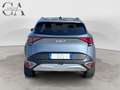 Kia Sportage 1.6 crdi mhev Style dct - thumbnail 6