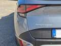 Kia Sportage 1.6 crdi mhev Style dct - thumbnail 12