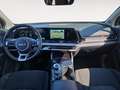 Kia Sportage 1.6 crdi mhev Style dct - thumbnail 15